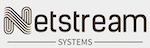 Netstream Systems